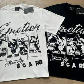 Picture of Mixed Emotion T Shirts Short _SKUMixedEmotionS-XLx3tr00976090